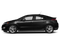 2015 Chevrolet Volt 5DR HB