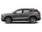 2019 GMC Terrain SLT Diesel