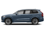 2023 Volvo XC90 Recharge Plug-In Hyb Plus Bright Theme