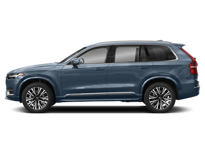 2023 Volvo XC90 Recharge Plug-In Hyb Plus Bright Theme