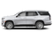 2024 Cadillac Escalade Luxury