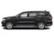 2024 Dodge Durango SRT Hellcat Premium