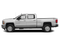 2016 Chevrolet Silverado 3500 HD LTZ