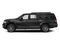 2016 Ford Expedition EL XLT