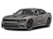 2019 Dodge Charger Scat Pack