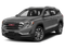 2019 GMC Terrain SLT Diesel