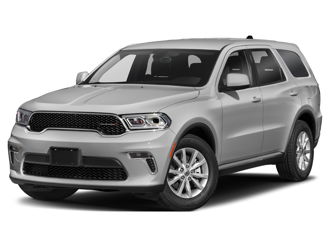 2021 Dodge Durango R/T for sale in Petaluma, CA