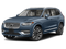 2023 Volvo XC90 Recharge Plug-In Hyb Plus Bright Theme