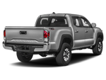 2020 Toyota Tacoma 4WD SR5