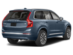 2023 Volvo XC90 Recharge Plug-In Hyb Plus Bright Theme
