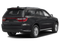 2024 Dodge Durango SRT Hellcat Premium