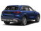 2024 Mercedes-Benz GLC GLC 300