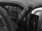 2016 Chevrolet Silverado 2500 HD LTZ
