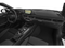 2019 Audi RS 5 Sportback 4DR SDN 2.9 QTRO