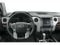 2019 Toyota Tundra 4WD SR5