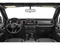 2020 Jeep Wrangler Unlimited Recon