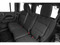 2020 Jeep Wrangler Unlimited Recon