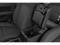 2020 Jeep Wrangler Unlimited Recon