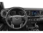 2020 Toyota Tacoma 4WD SR5