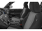 2020 Toyota Tacoma 4WD SR5
