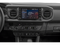 2020 Toyota Tacoma 4WD SR5