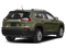 2021 Jeep Cherokee Freedom