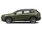 2021 Jeep Cherokee Freedom