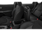 2021 Jeep Cherokee Freedom
