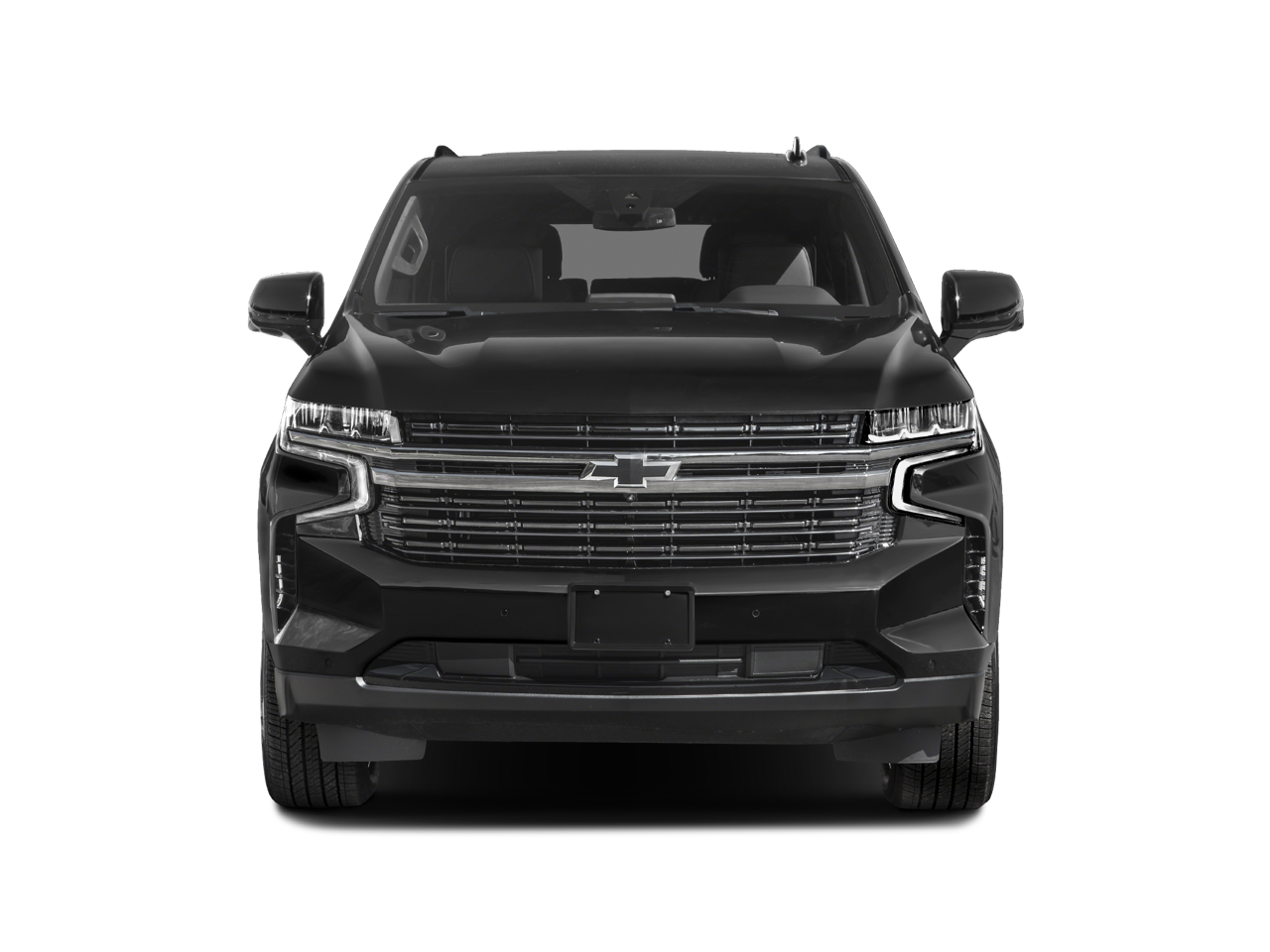2022 Chevrolet Tahoe RST Petaluma CA | Victory Chevrolet 1GNSKRKD7NR243869