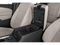 2022 Chevrolet Traverse High Country