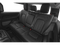 2022 Land Rover Defender Base