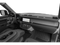 2022 Land Rover Defender Base