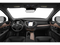 2022 Volvo XC90 Recharge Plug-In Hyb Inscription Expression