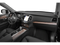 2022 Volvo XC90 Recharge Plug-In Hyb Inscription Expression