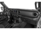 2023 Jeep Wrangler Willys