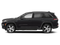 2023 Jeep Grand Cherokee 4xe Trailhawk