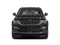 2023 Jeep Grand Cherokee 4xe Trailhawk