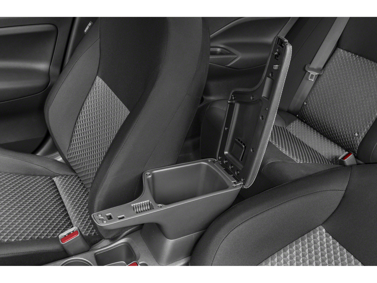 2023 Nissan Versa S