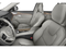 2023 Volvo XC90 Recharge Plug-In Hyb Plus Bright Theme