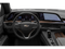 2024 Cadillac Escalade Luxury
