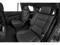 2024 Cadillac Escalade Luxury