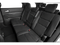 2024 Dodge Durango SRT Hellcat Premium