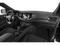2024 Dodge Durango SRT Hellcat Premium
