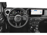 2024 Jeep Wrangler 4xe High Altitude