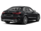 2024 Mercedes-Benz C-Class AMG® C 43