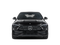 2024 Mercedes-Benz C-Class AMG® C 43