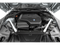 2025 BMW Z4 sDrive30i