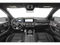 2026 Mercedes-Benz GLS AMG® GLS 63