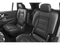 2026 Mercedes-Benz GLS AMG® GLS 63