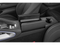 2026 Mercedes-Benz GLS AMG® GLS 63